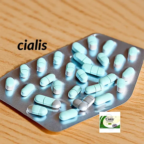 Cialis originale 20 mg prezzo in farmacia italiana